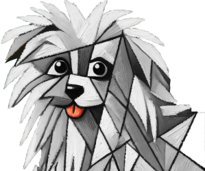 The Interactive Marketing Agency Logo